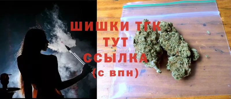 Канабис THC 21%  мега   Бирюсинск  купить закладку 